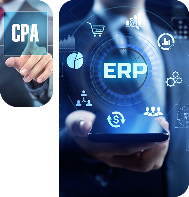 Essential certifications and continuous learning paths