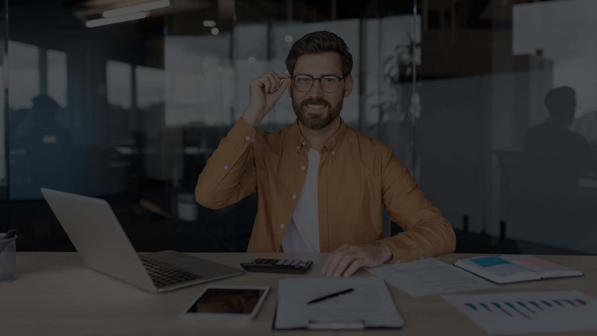 Professional pathways