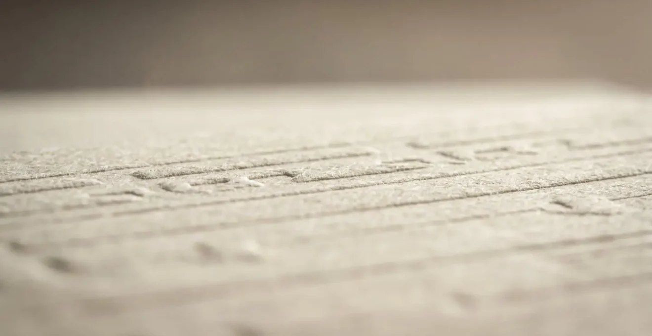 Professional CV highlighting strategic compliance achievements