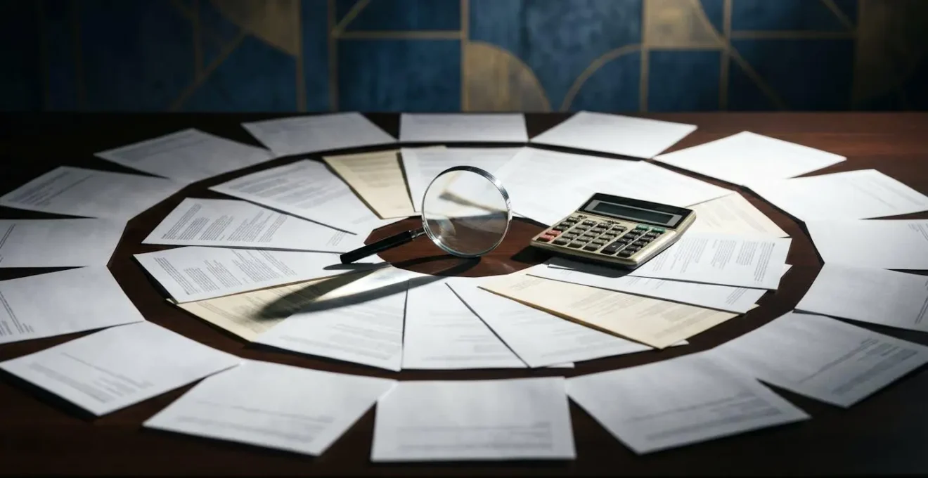 Strategic preparation for HMRC compliance review